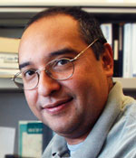 Gerardo C. Diaz