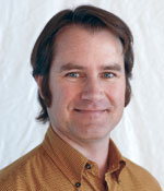 Shawn Newsam