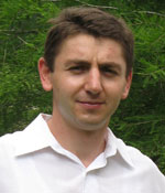 Florin Rusu
