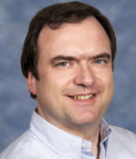 Christopher Viney