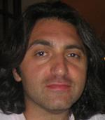 Paul Maglio Paul Maglio