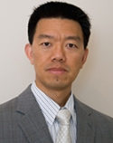 Po-Ya Abel Chuang
