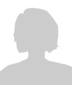 generic female silhouette