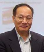 Jian-Qiao Sun