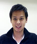 Vincent Tung