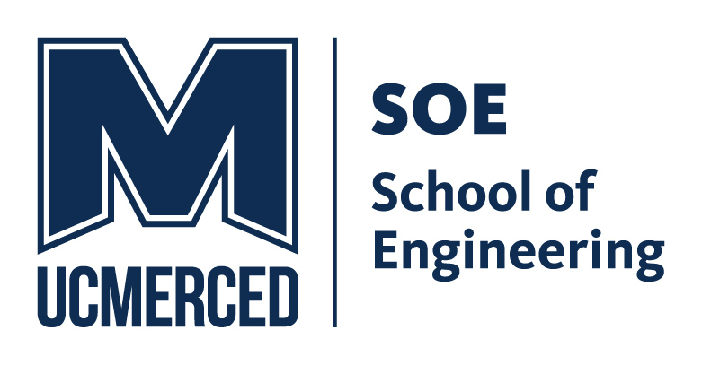 soe logo ruled line