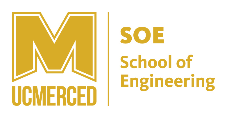 SOE Logo with seal