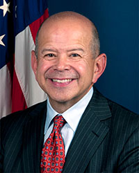 Michael Huerta