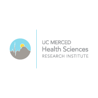 Health Sciences Research Institute