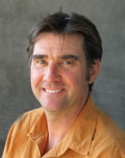 Robert Rice