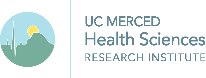 Health Sciences Research Institute
