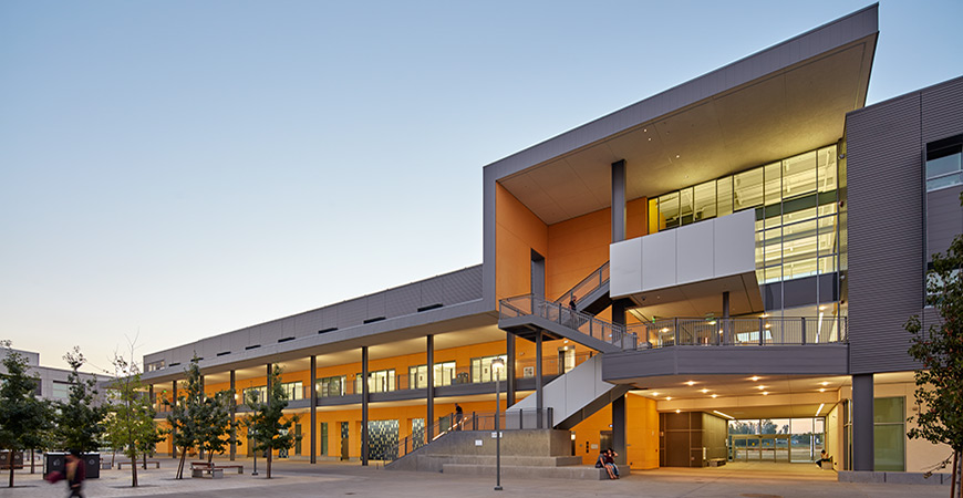 Mesoamerican Studies Center UC Merced