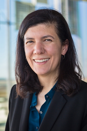 Giuliano Laura