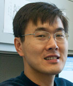 Qinghua Guo
