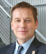 Erik Rolland