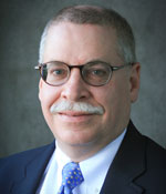 Samuel J. Traina