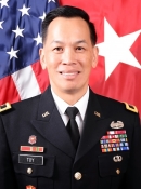 BG Mark Toy