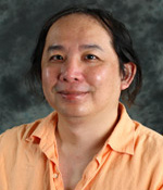 Wei-Chun Chin