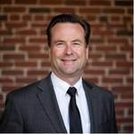 image of Dan Lee