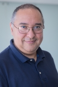 Gerardo Diaz