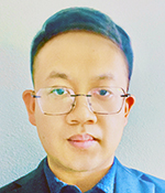 Jason Fang