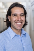 Alejandro Gutiérrez