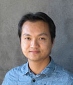 Kelvin Lwin