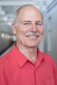 Thomas W. Peterson