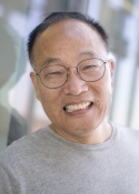 Jian-Qiao Sun