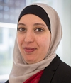 Ala Qattawi