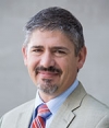 Joshua Viers