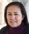 Lilian P. Davila