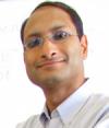 Sachin Goyal