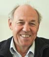 Michael Modest