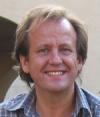 Wolfgang Rogge