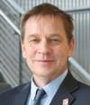 Erik Rolland
