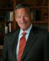 Richard J Elkus Jr