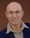Joseph I. Faria