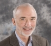 Roger Bales