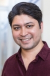 Ahmed Arif
