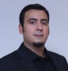 Mehmet Z. Baykara