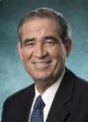 Tony Oliveira