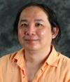 Wei-Chun Chin