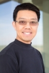 Po-Ya Abel Chuang
