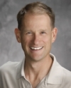 Curt Nilsen