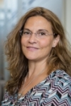 Eva de Alba