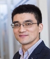 Wan Du Portrait