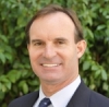 Eric McAfee