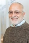  Abbas Ghassemi
