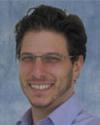 Noah Goldstein